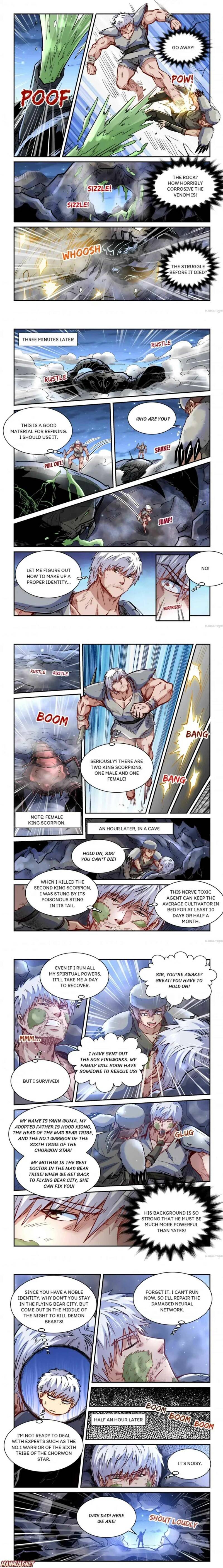 Page 2 of Chapter 352