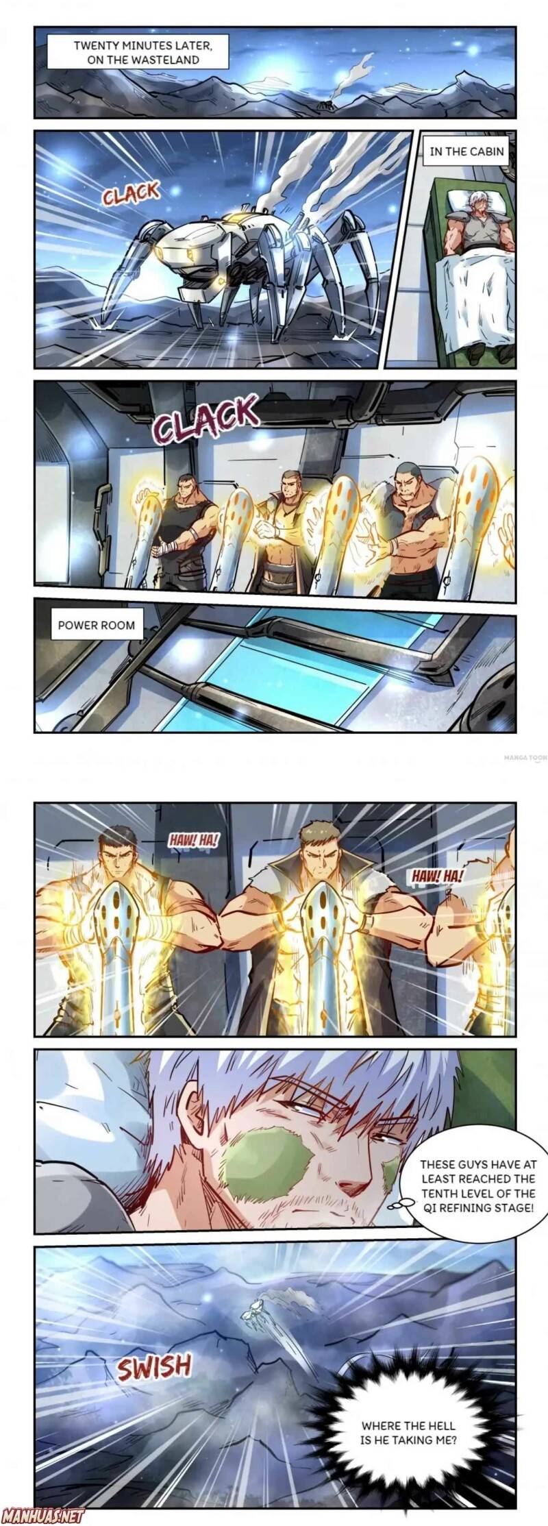 Page 3 of Chapter 352