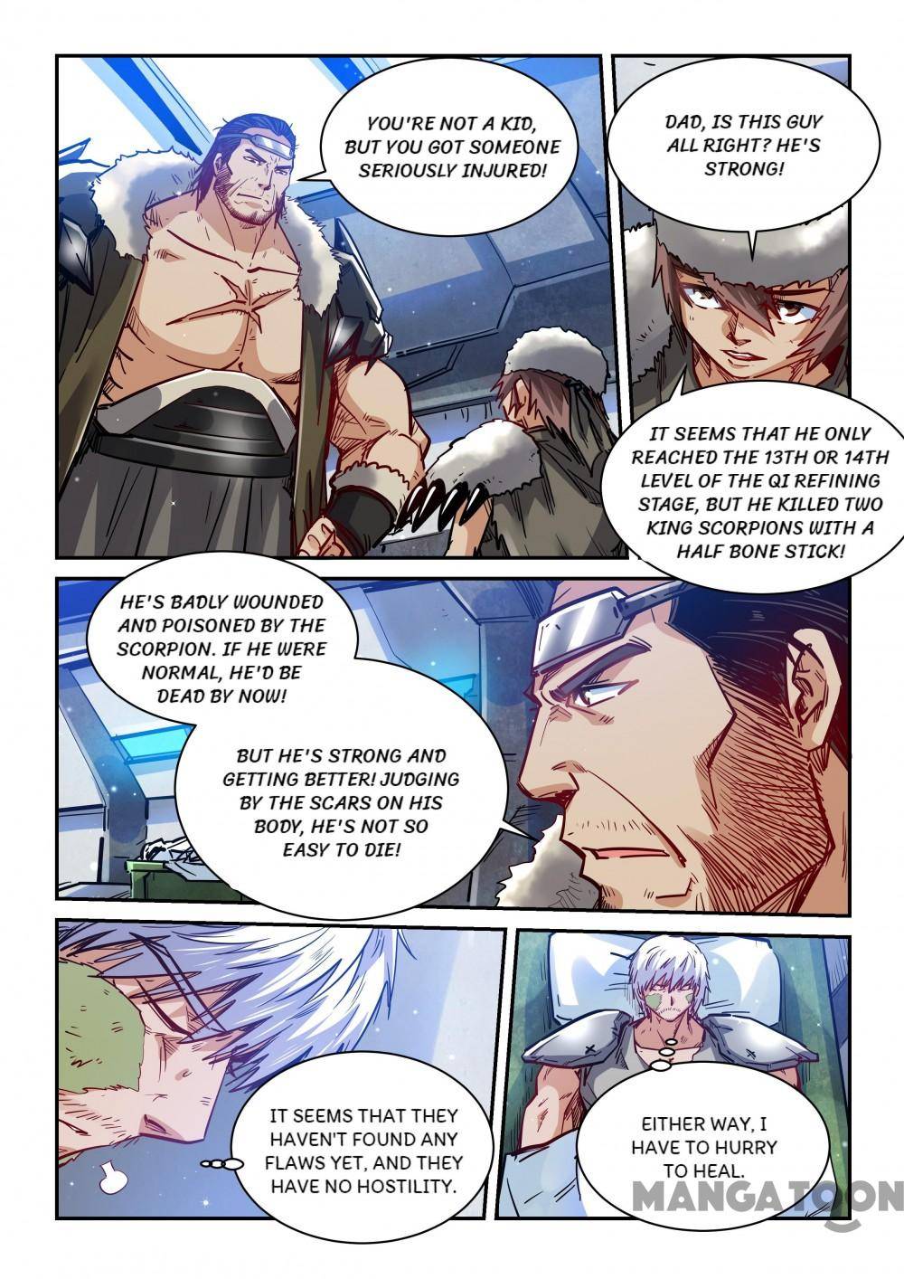 Page 2 of Chapter 353