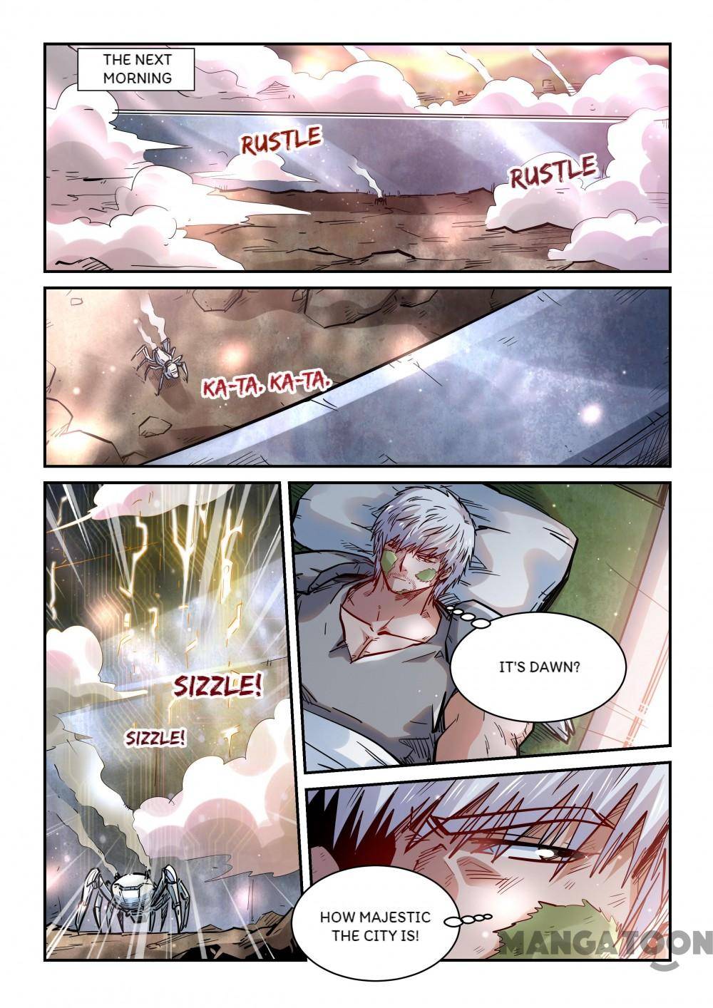 Page 3 of Chapter 353