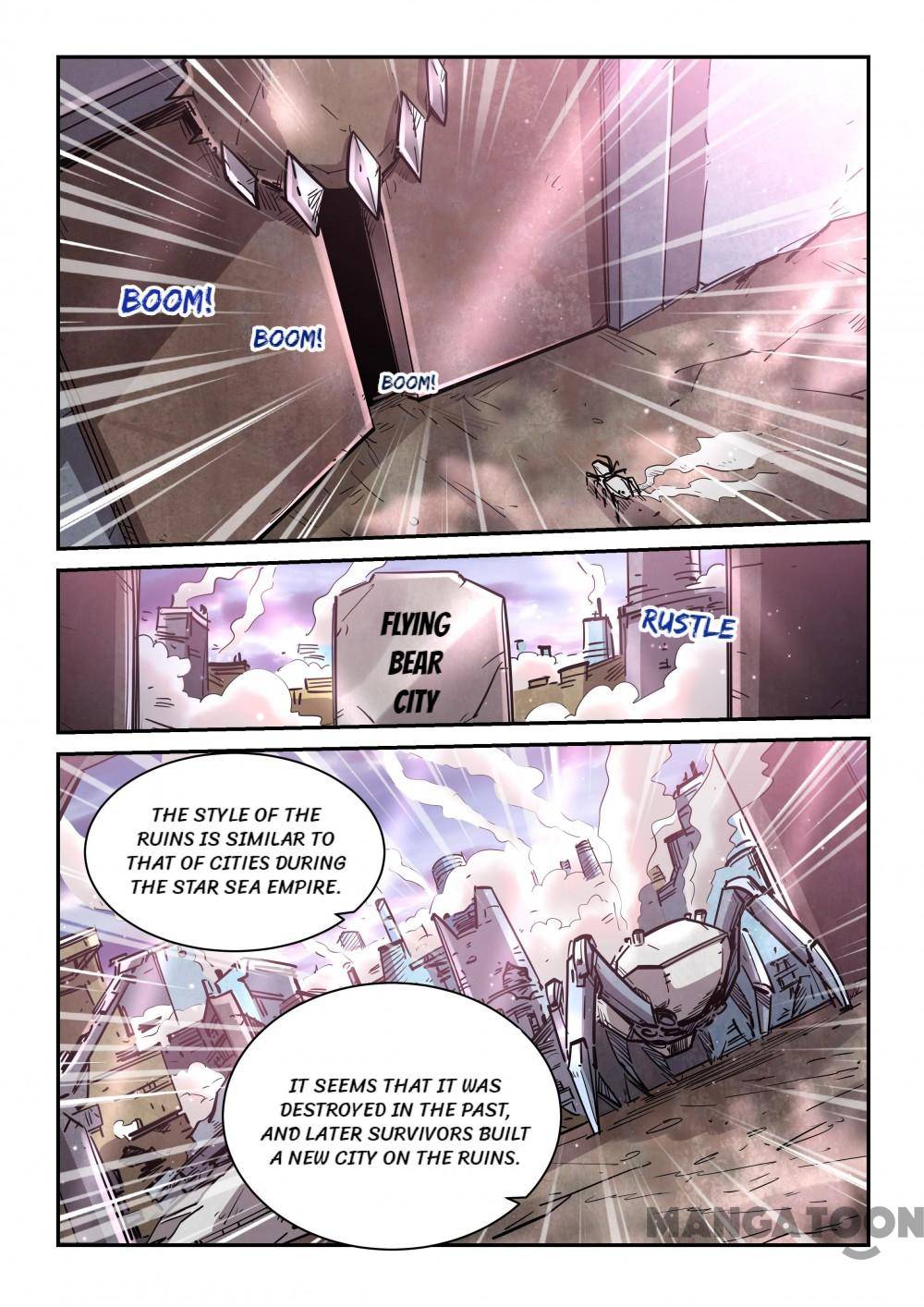 Page 4 of Chapter 353