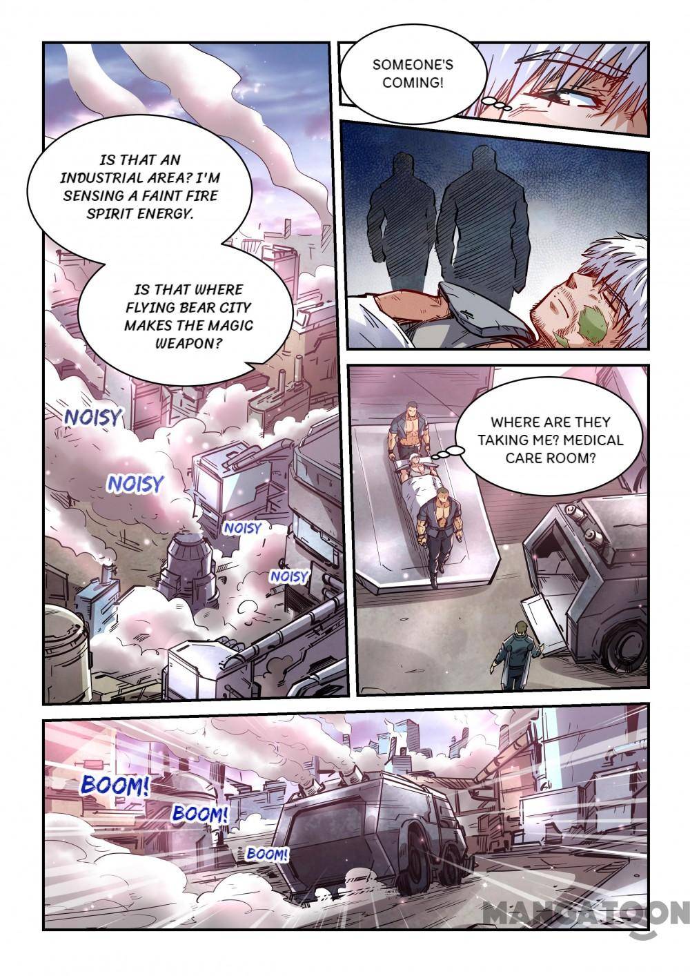Page 5 of Chapter 353