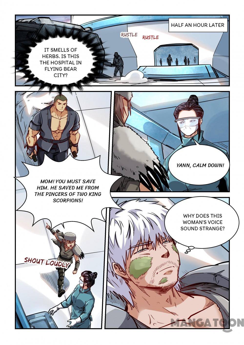 Page 6 of Chapter 353