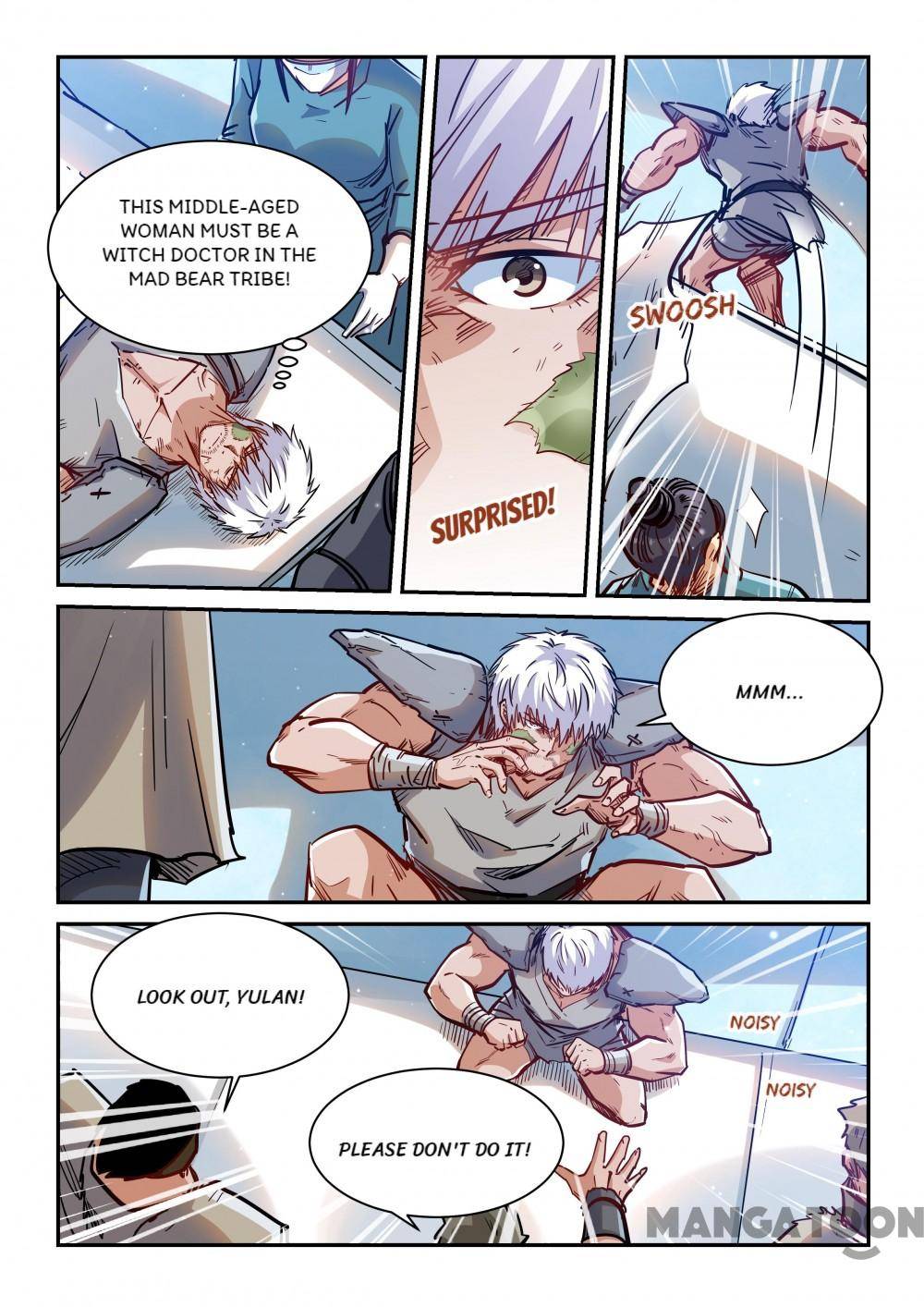 Page 8 of Chapter 353