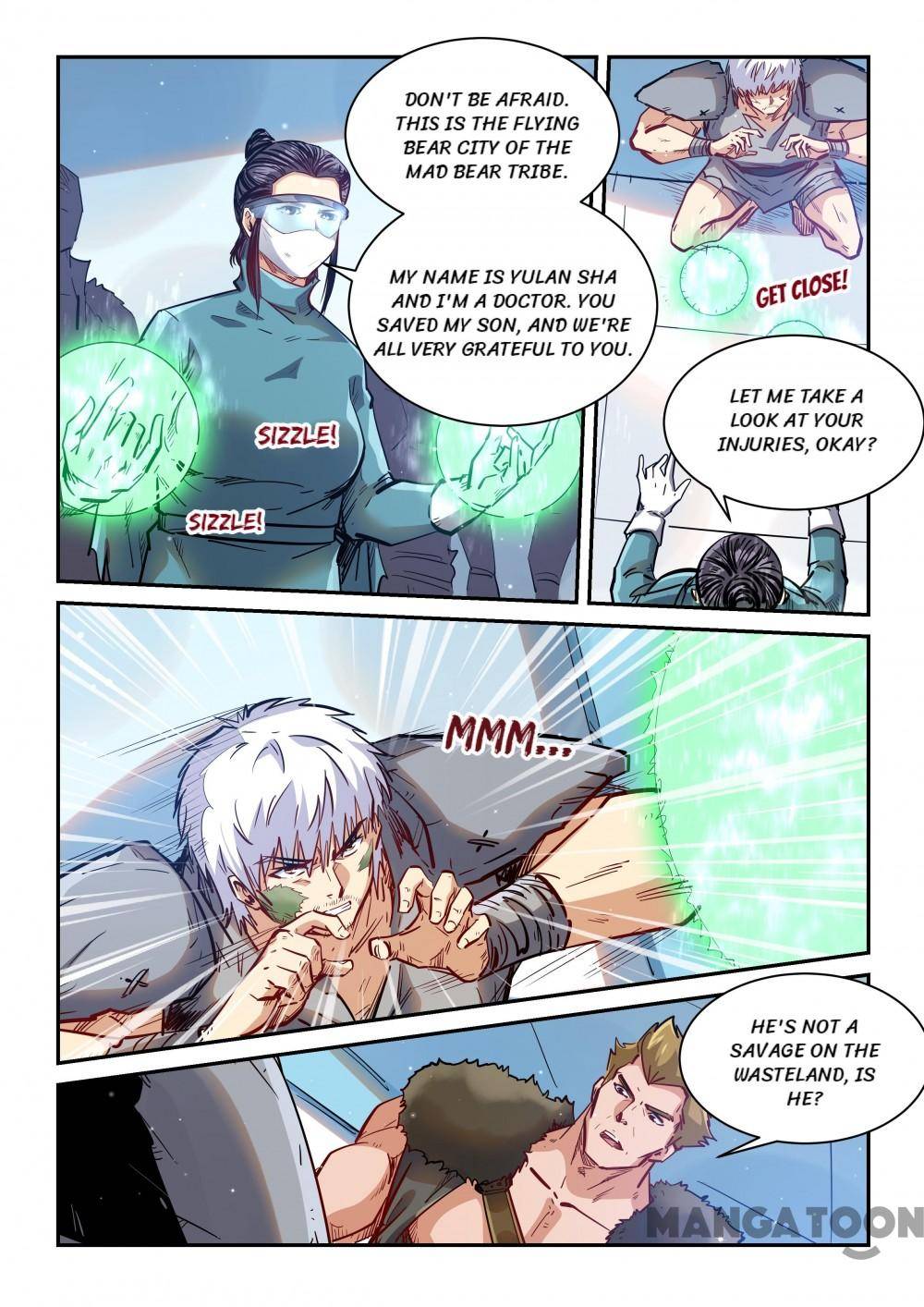 Page 9 of Chapter 353