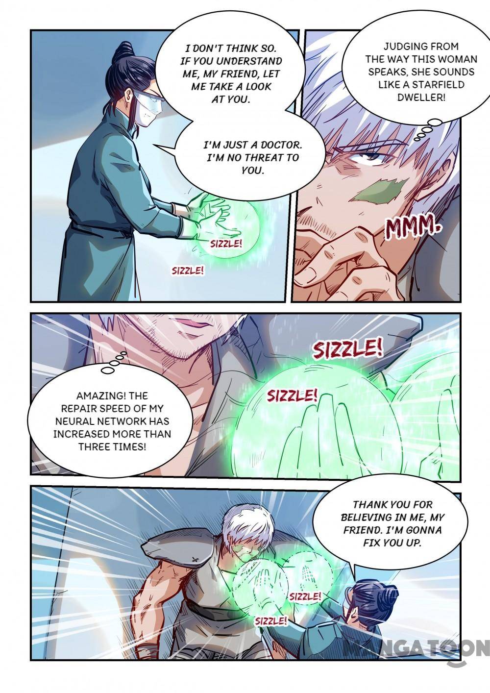 Page 10 of Chapter 353