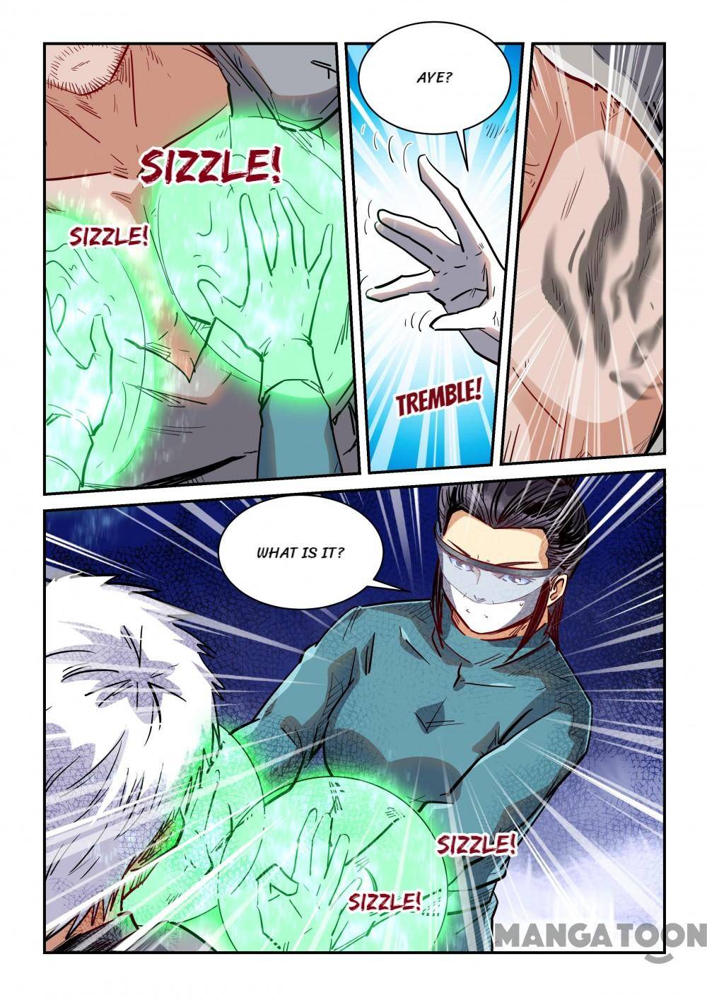 Page 11 of Chapter 353