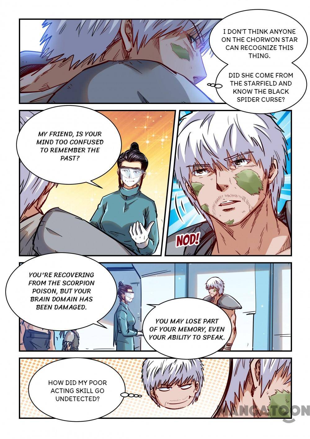 Page 12 of Chapter 353