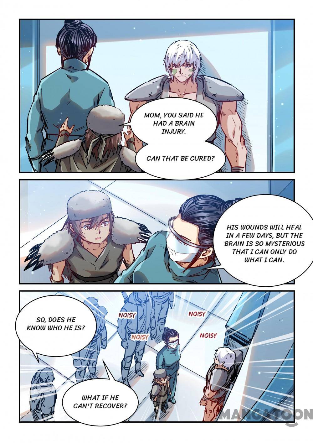 Page 13 of Chapter 353