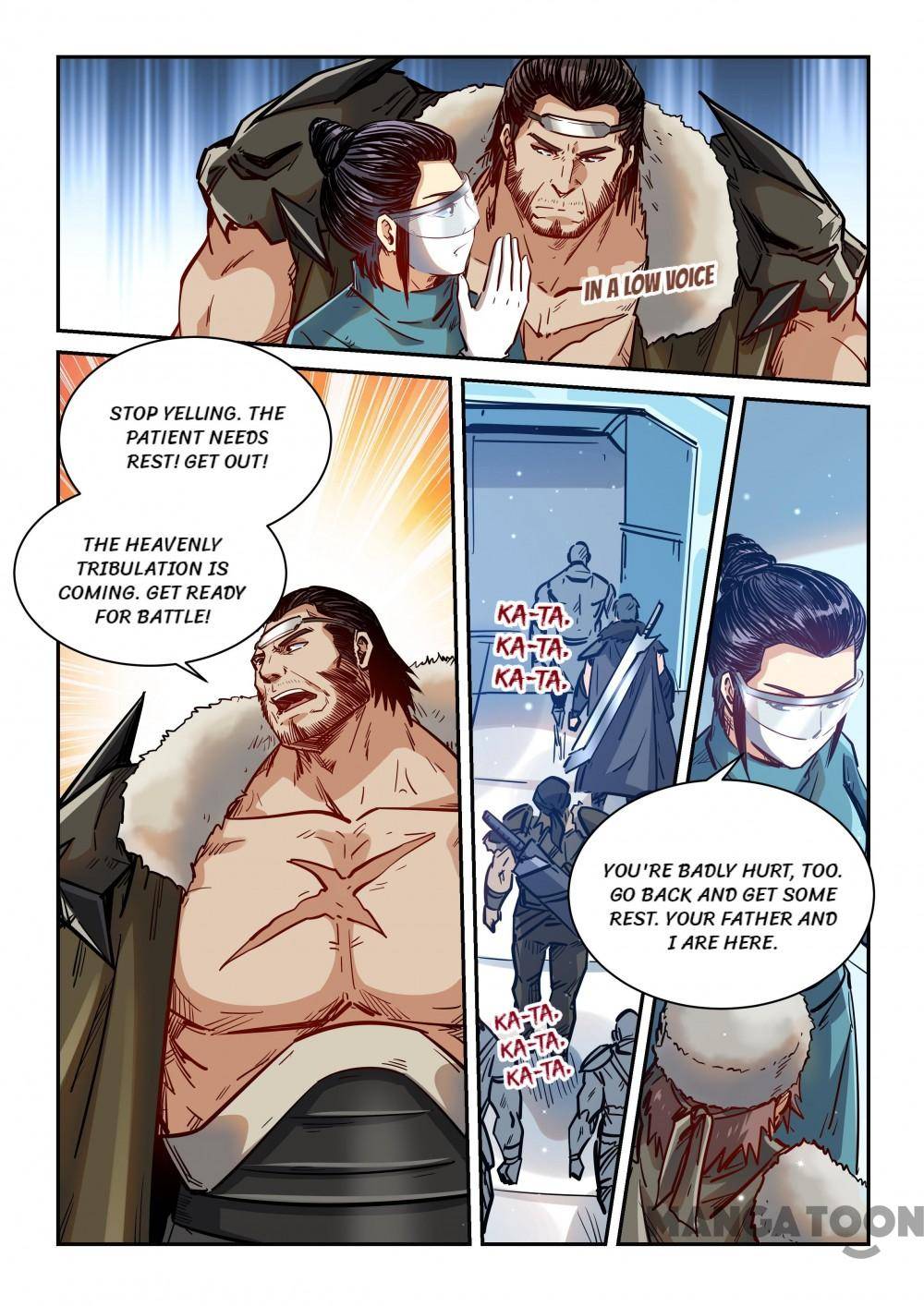 Page 14 of Chapter 353