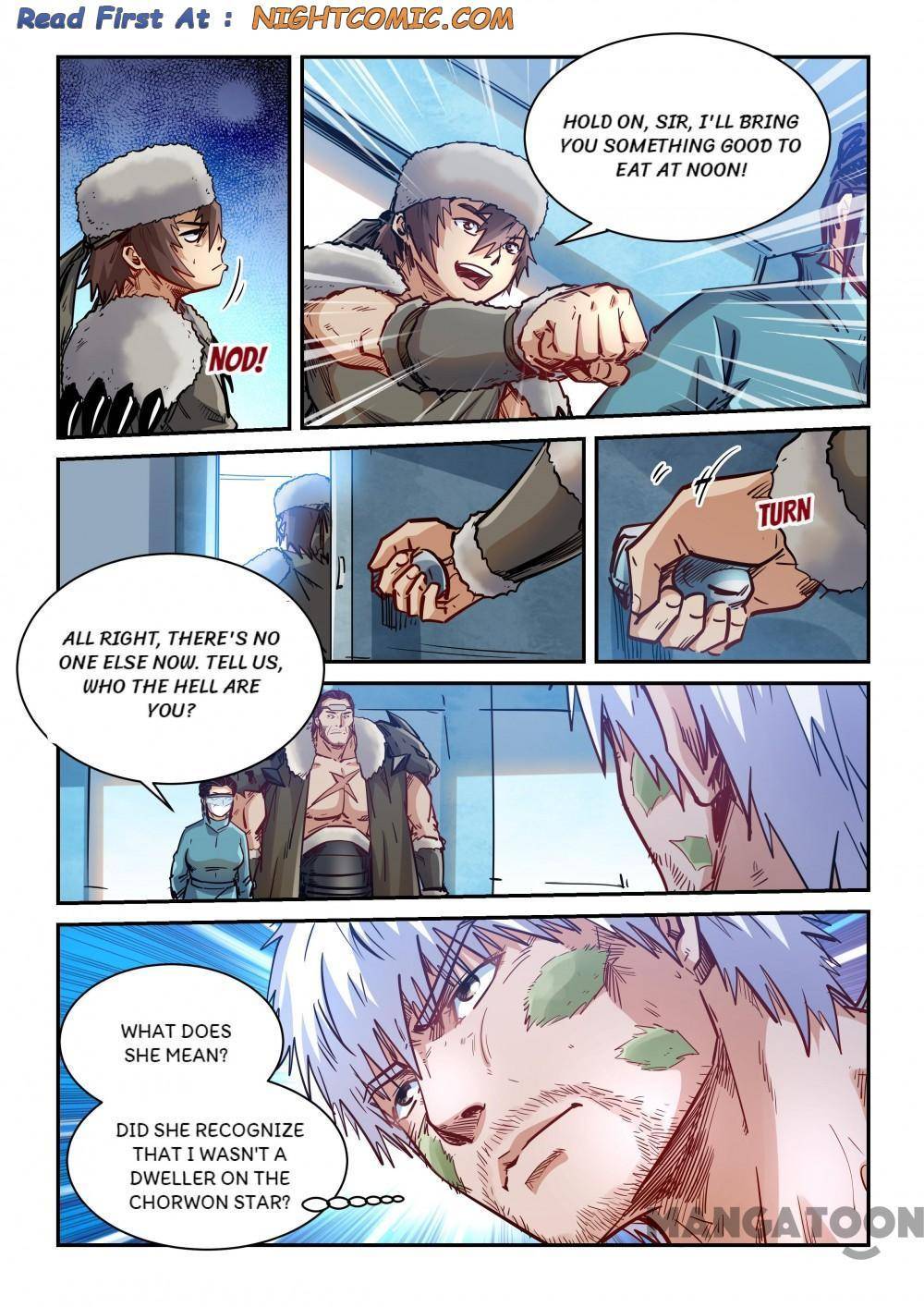 Page 15 of Chapter 353