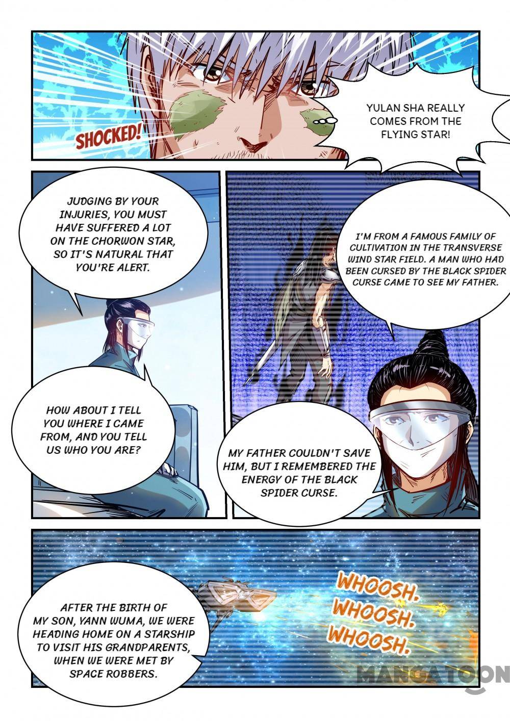 Page 2 of Chapter 354