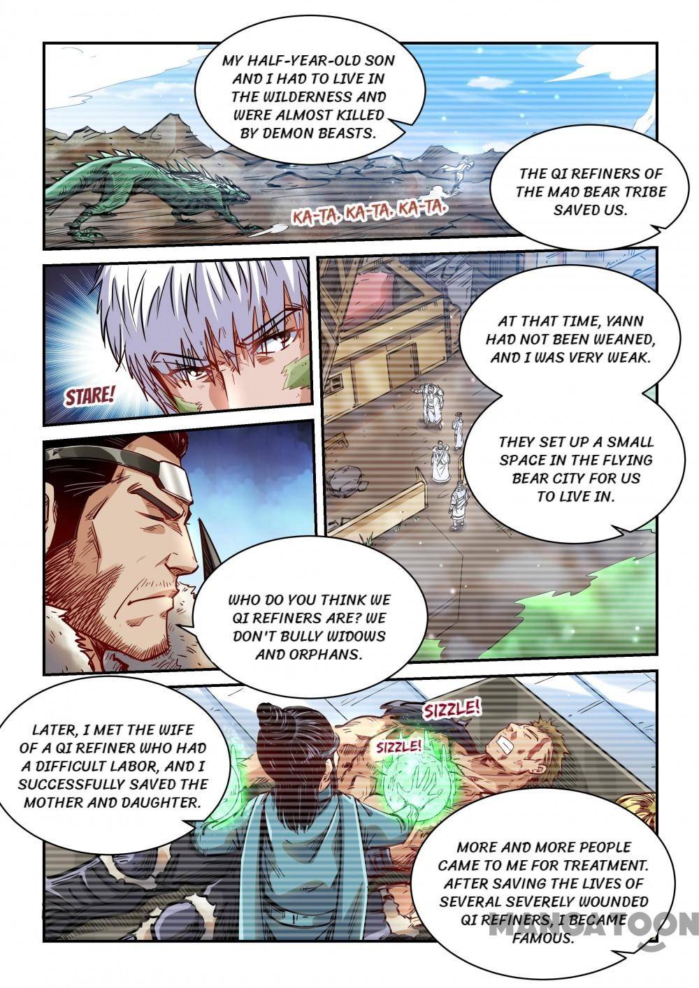 Page 4 of Chapter 354