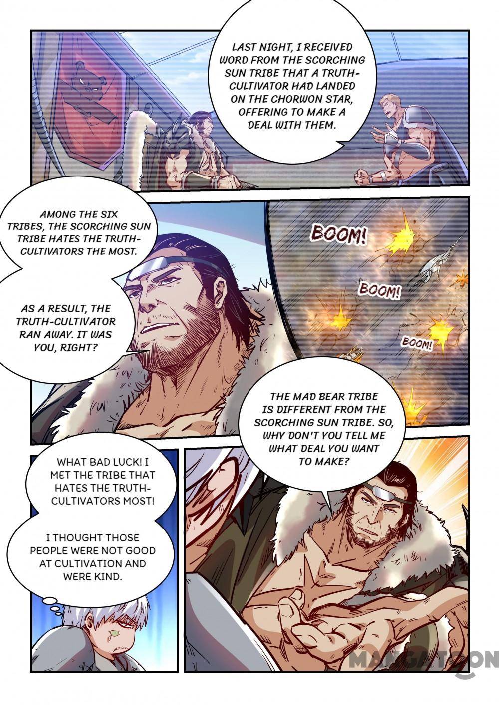 Page 6 of Chapter 354