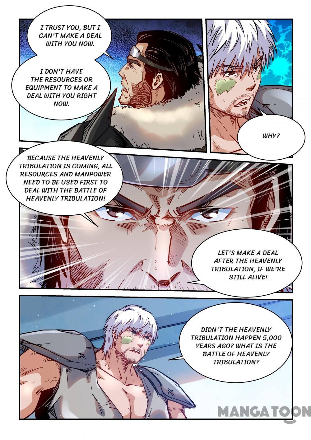 Page 7 of Chapter 354