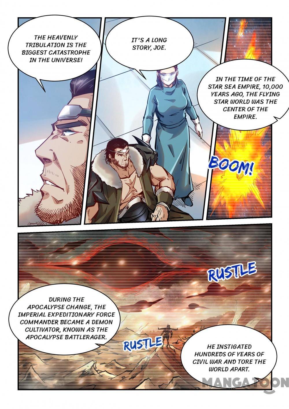 Page 8 of Chapter 354