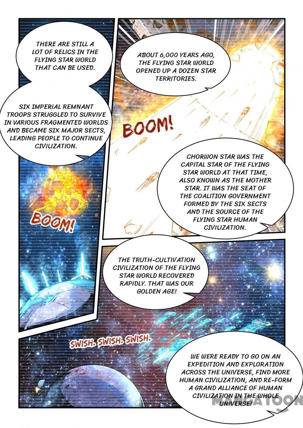 Page 9 of Chapter 354