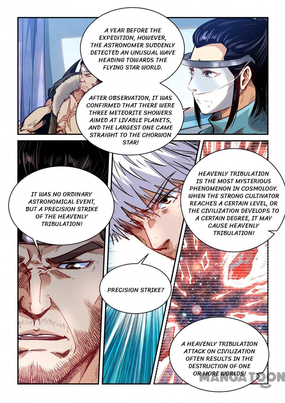 Page 10 of Chapter 354