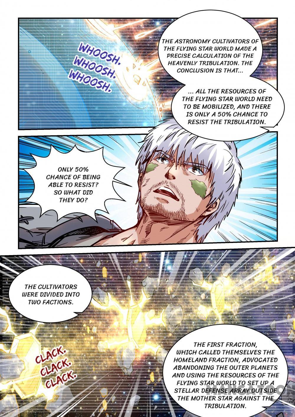 Page 11 of Chapter 354