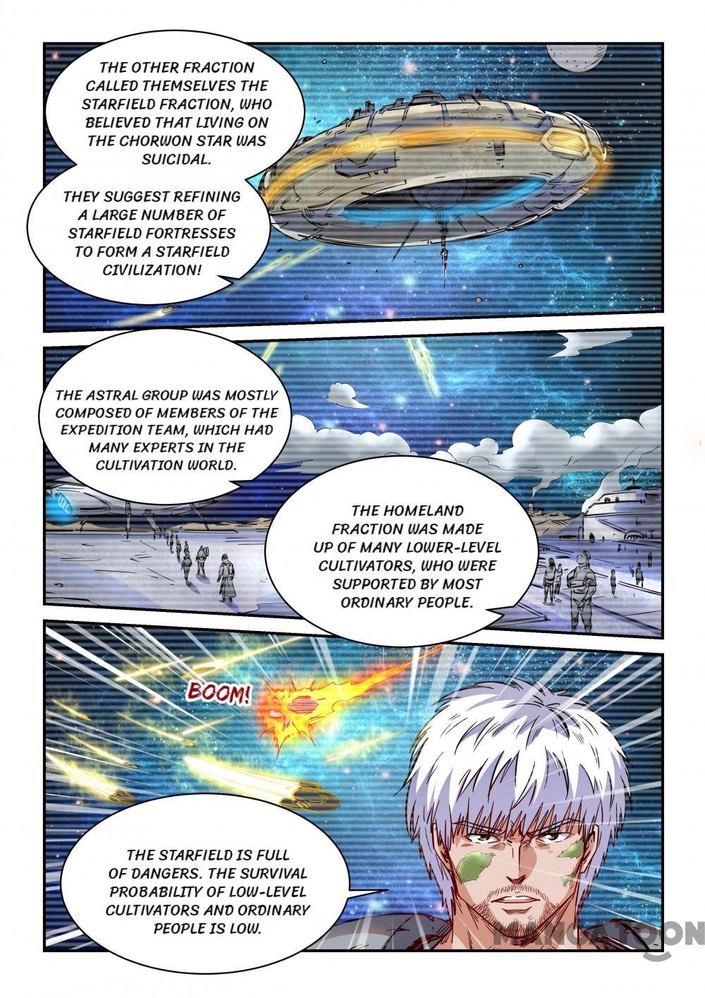 Page 12 of Chapter 354