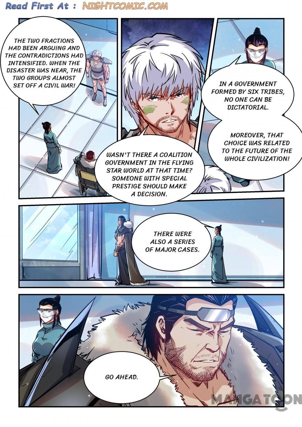 Page 13 of Chapter 354
