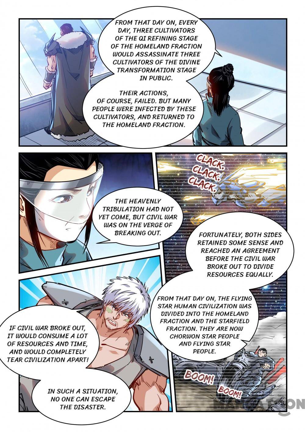 Page 4 of Chapter 355