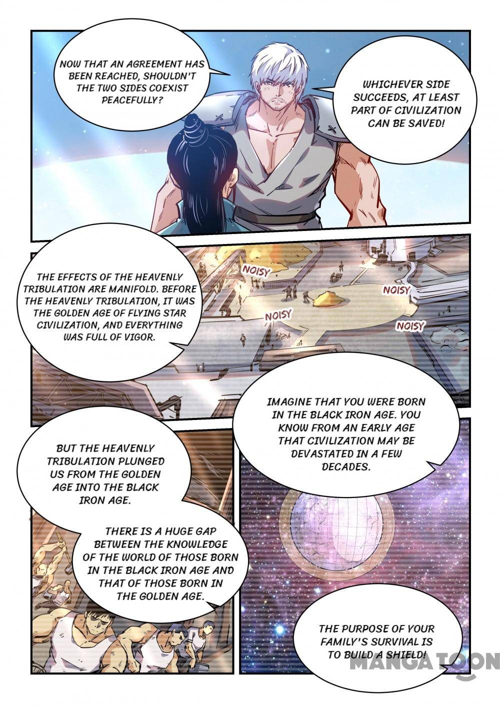 Page 5 of Chapter 355