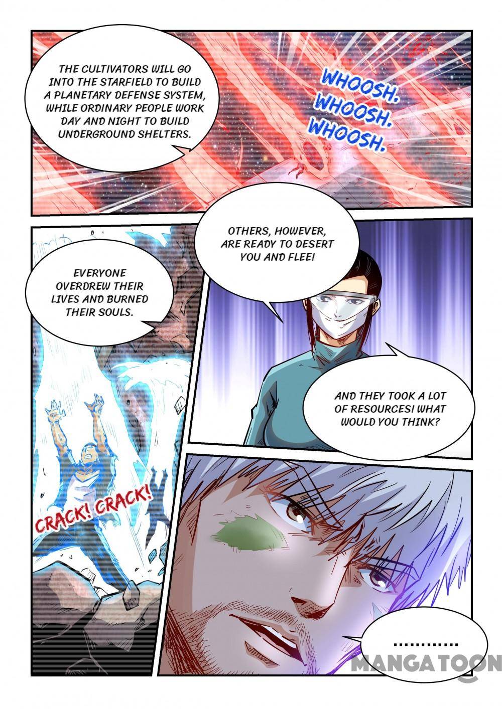 Page 6 of Chapter 355
