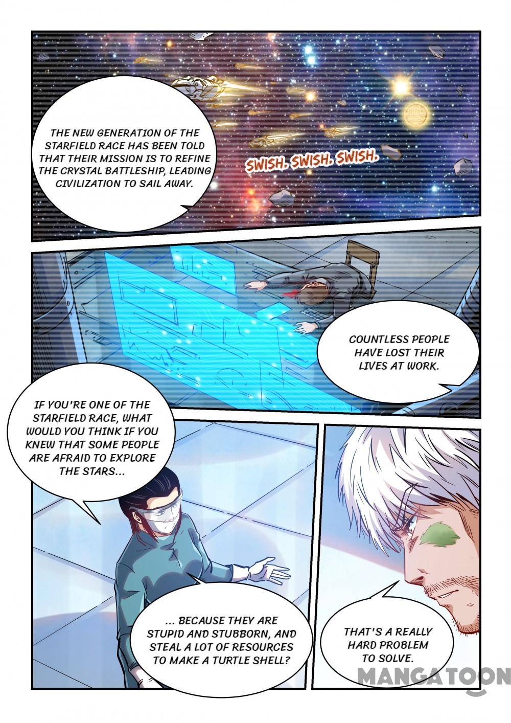 Page 7 of Chapter 355