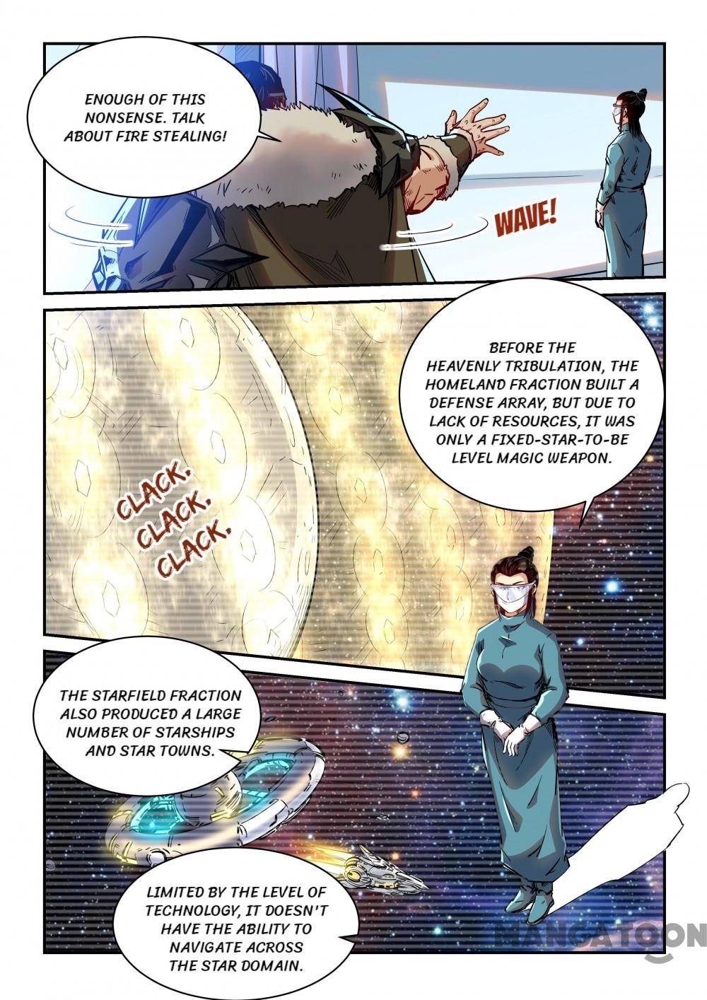 Page 8 of Chapter 355