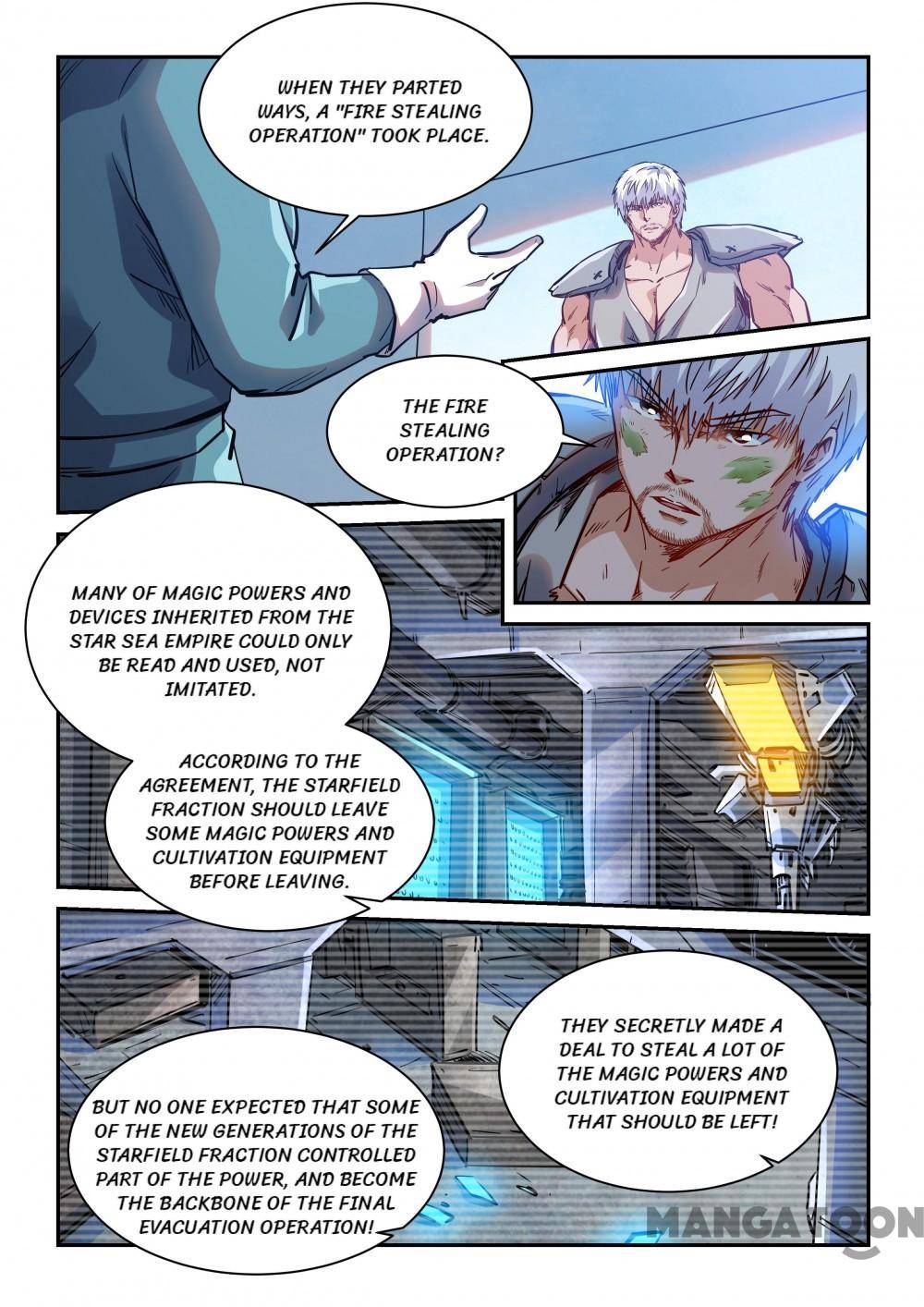 Page 9 of Chapter 355