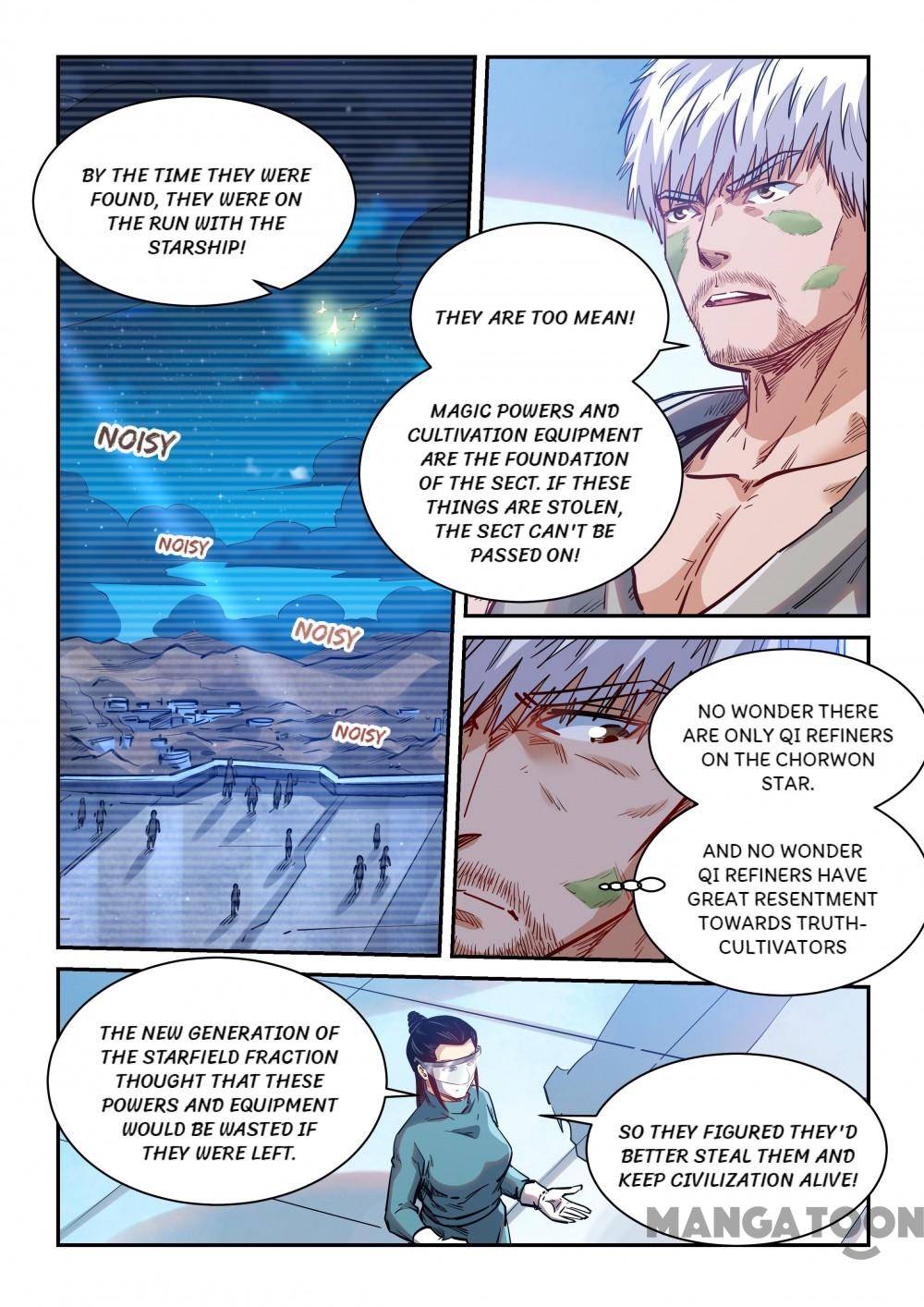 Page 10 of Chapter 355
