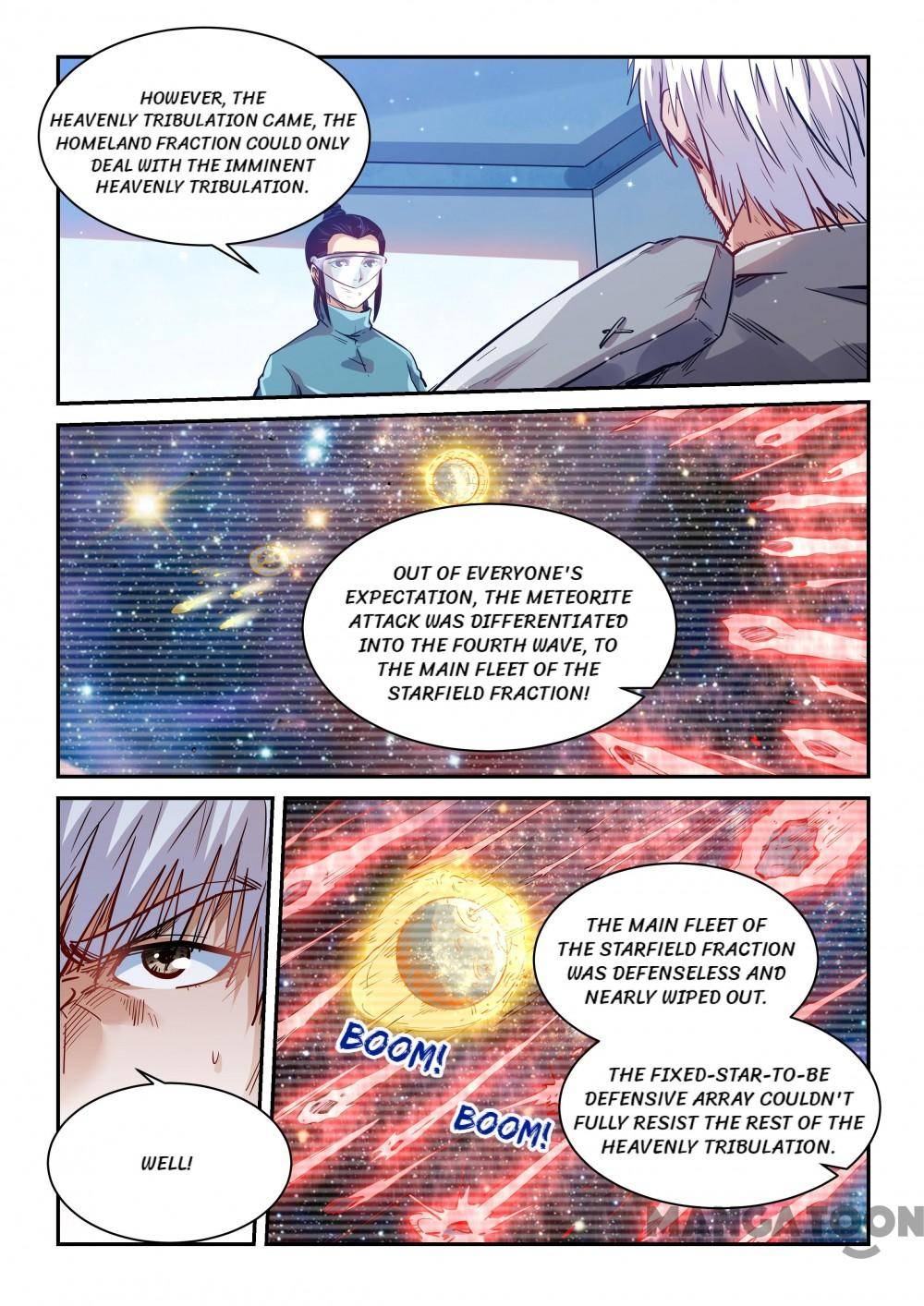Page 11 of Chapter 355