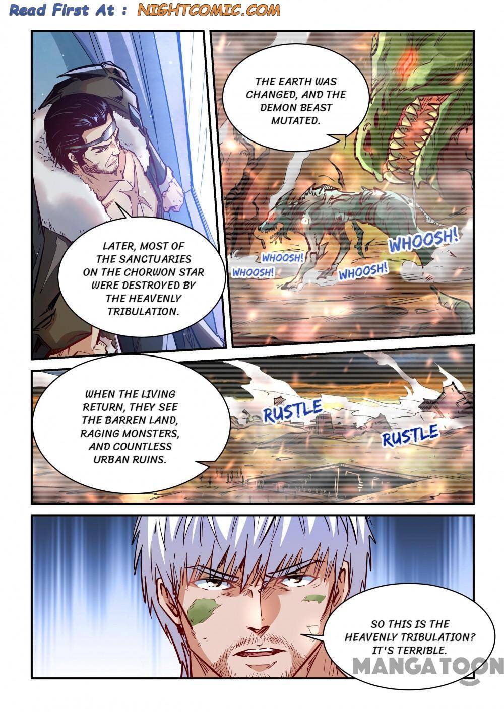 Page 13 of Chapter 355