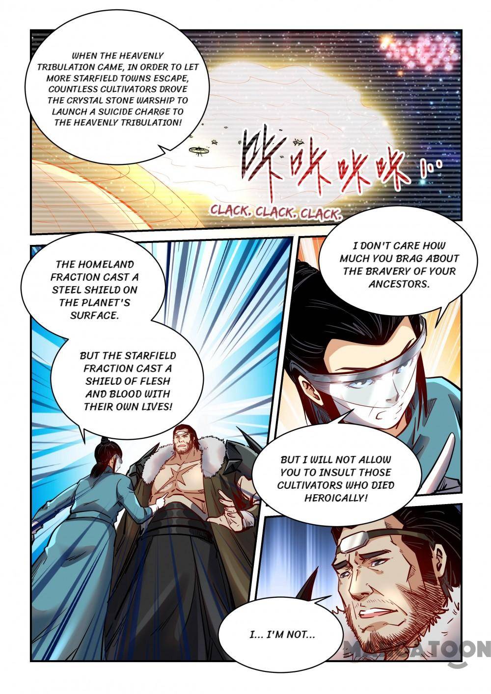 Page 2 of Chapter 356