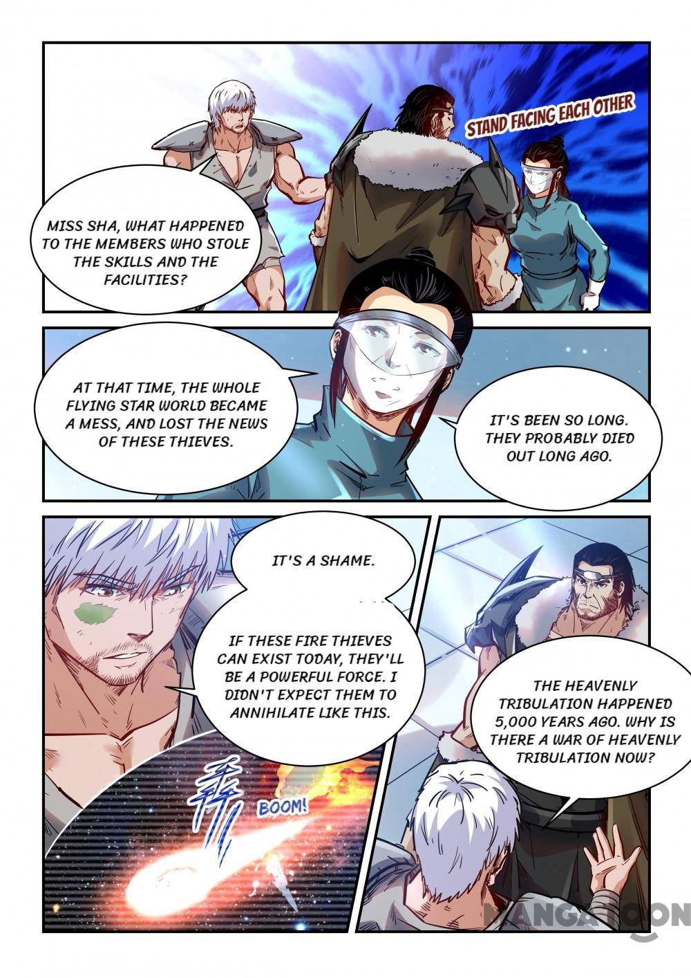 Page 3 of Chapter 356