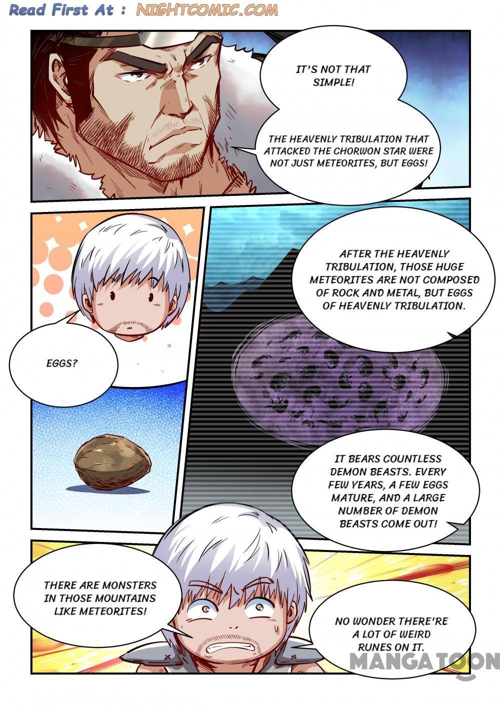 Page 4 of Chapter 356