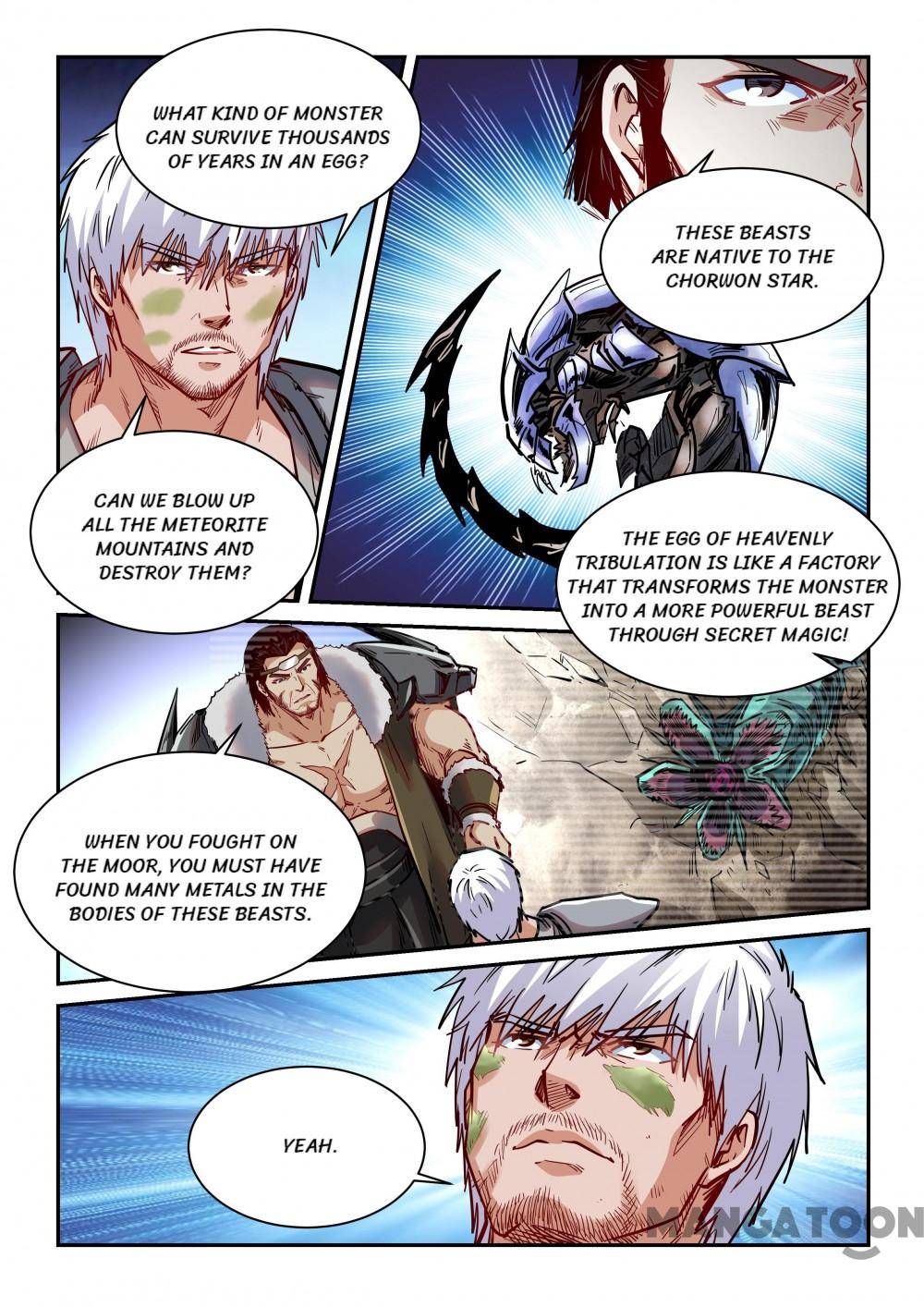 Page 6 of Chapter 356