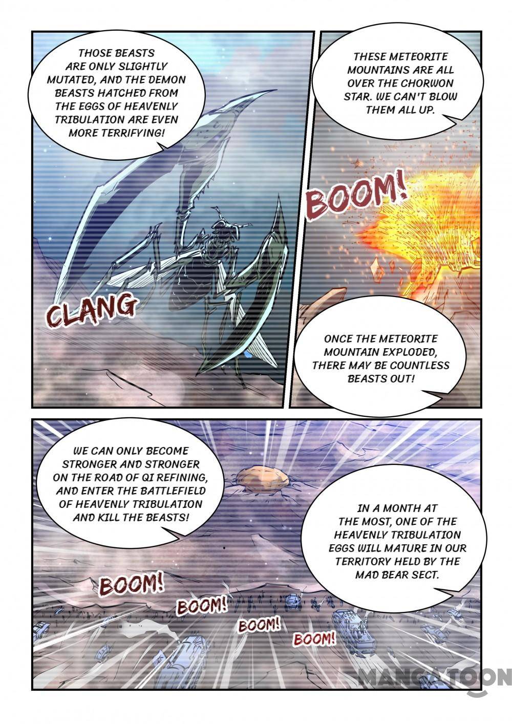 Page 7 of Chapter 356