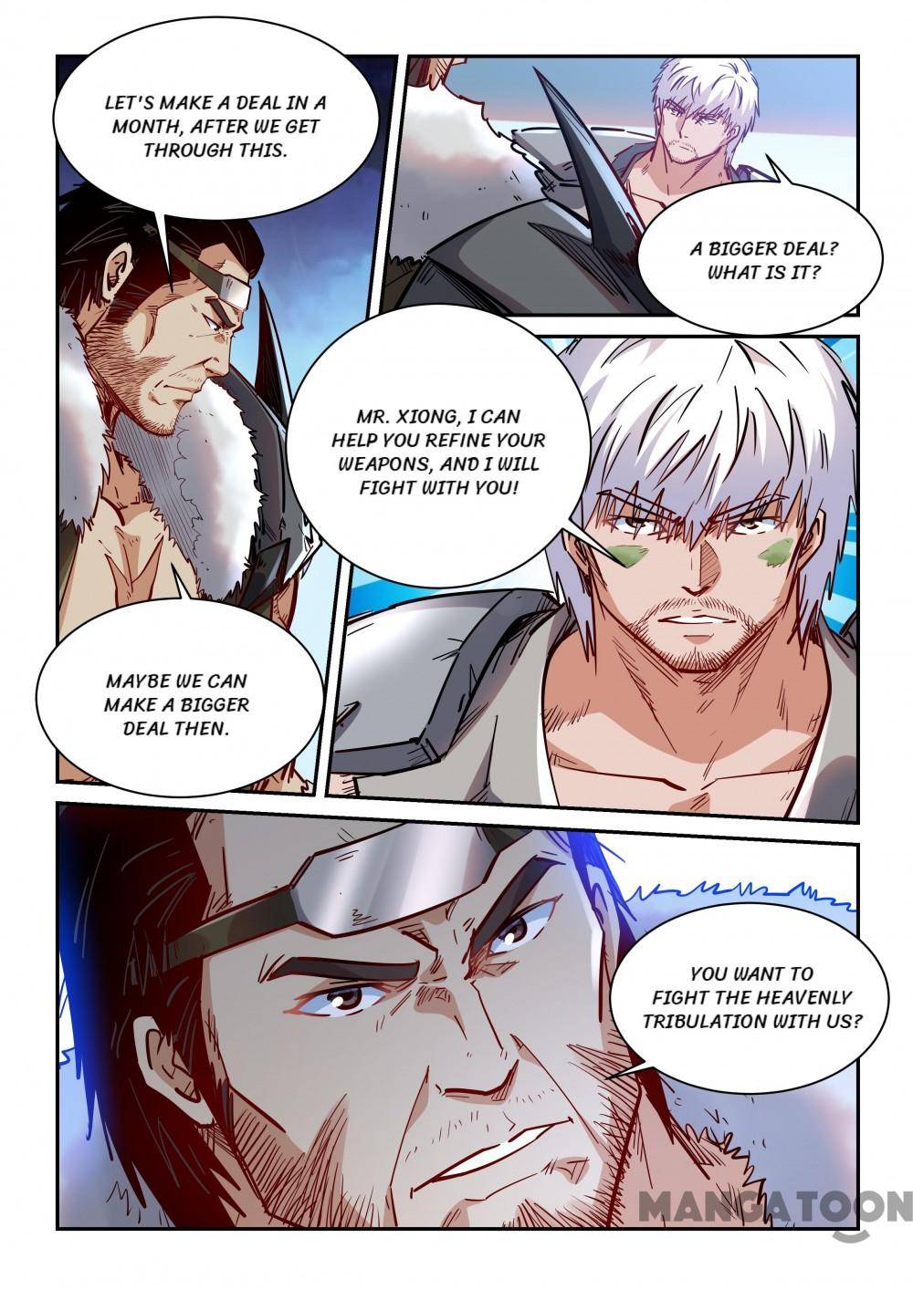 Page 8 of Chapter 356