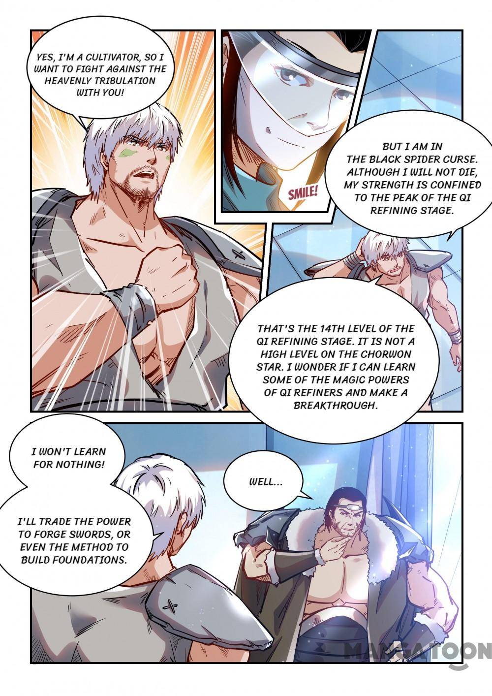Page 9 of Chapter 356