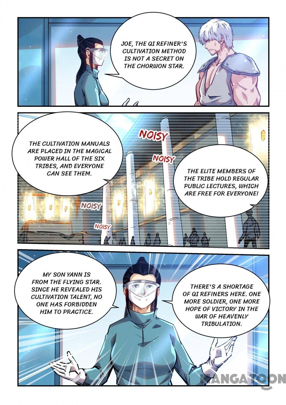 Page 10 of Chapter 356