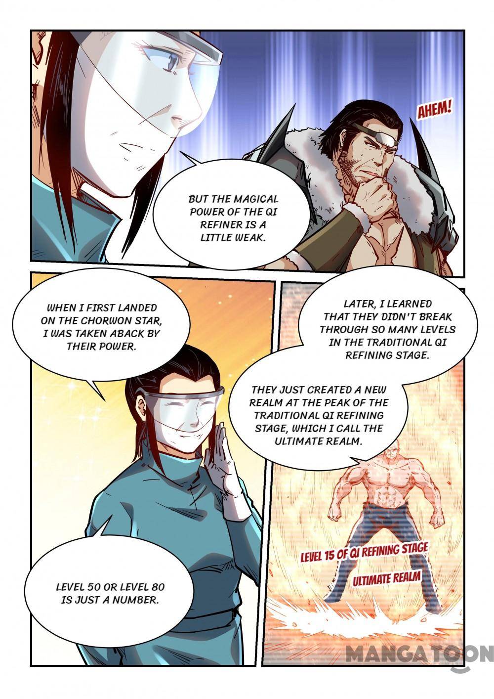 Page 11 of Chapter 356
