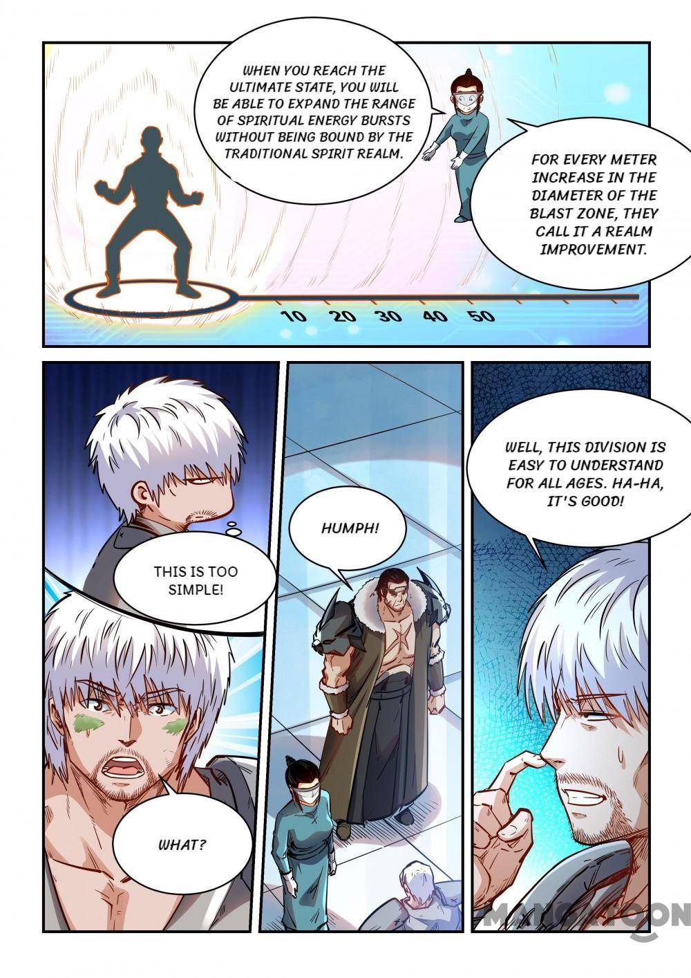 Page 12 of Chapter 356