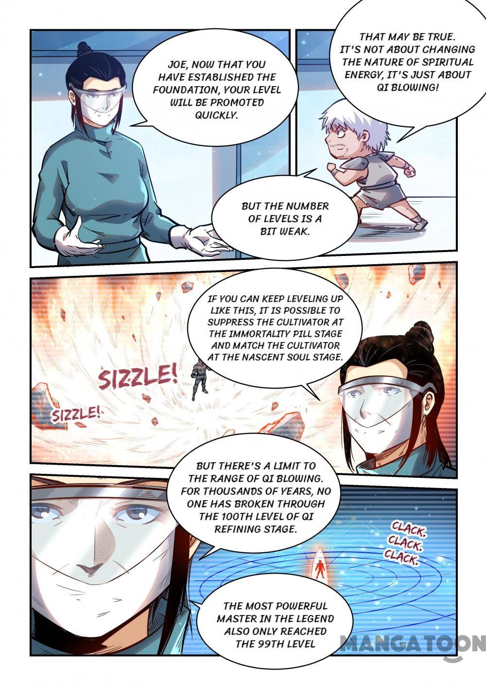 Page 13 of Chapter 356