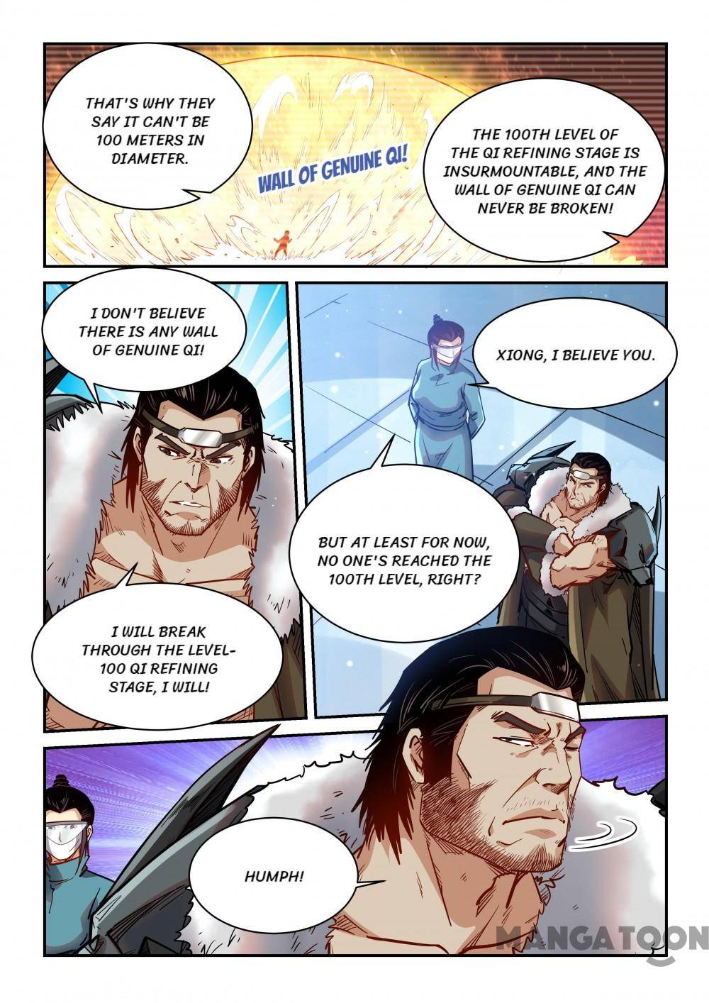 Page 14 of Chapter 356