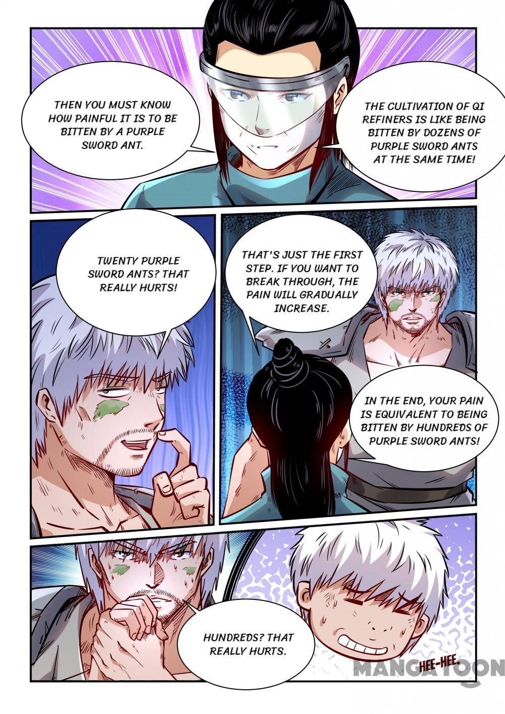Page 2 of Chapter 357