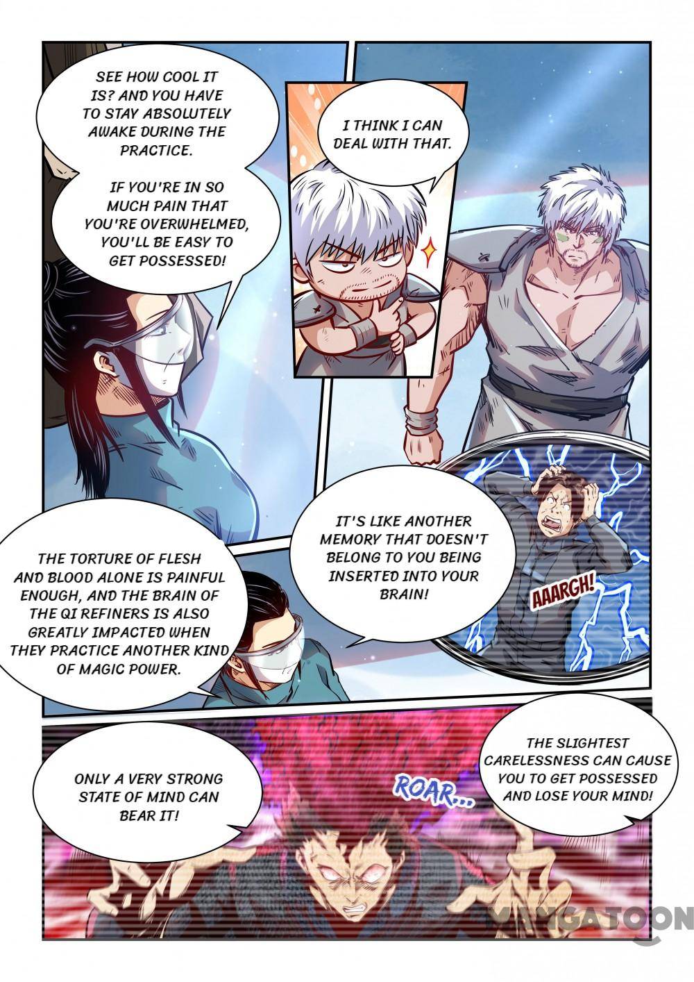 Page 3 of Chapter 357