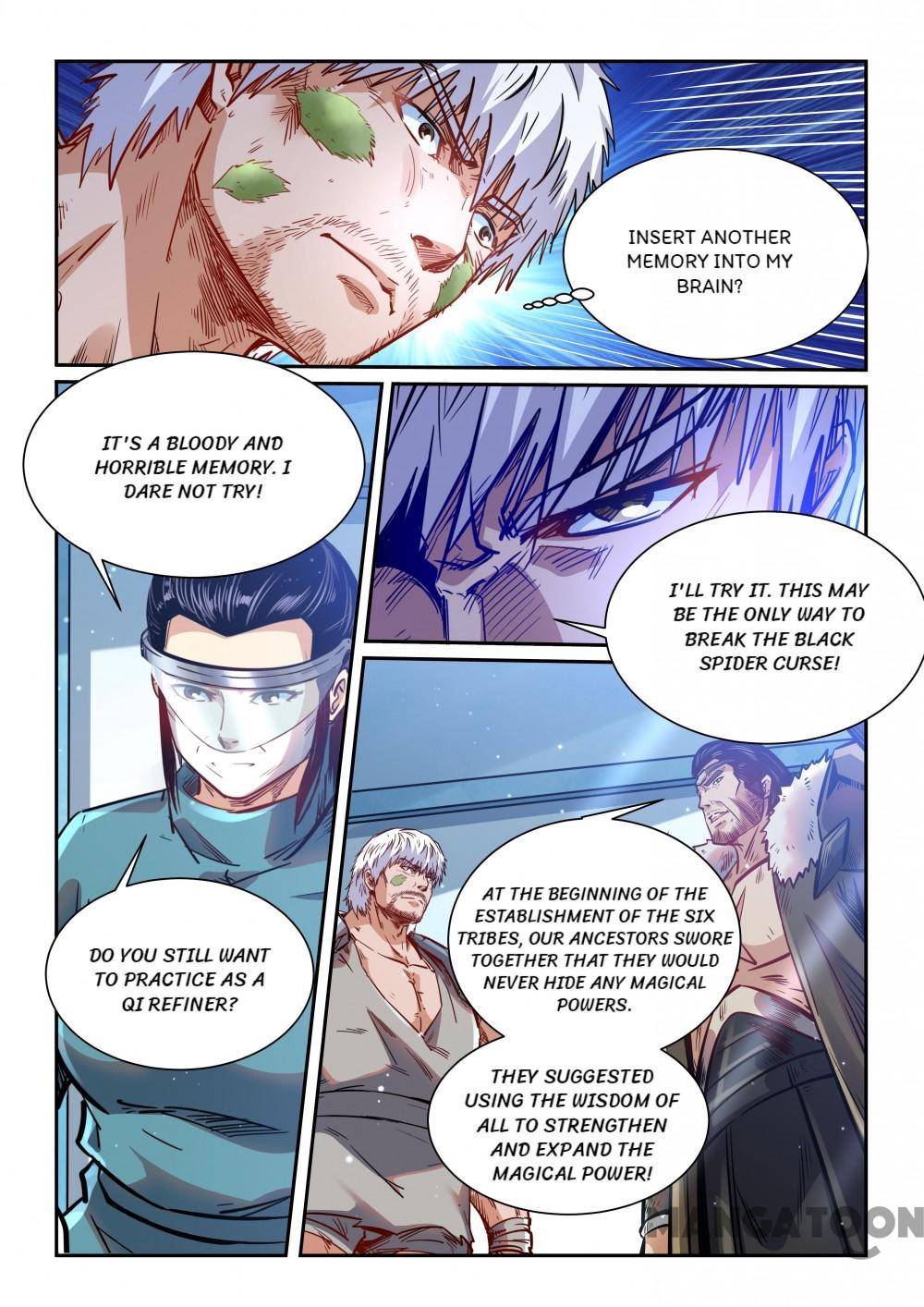 Page 4 of Chapter 357