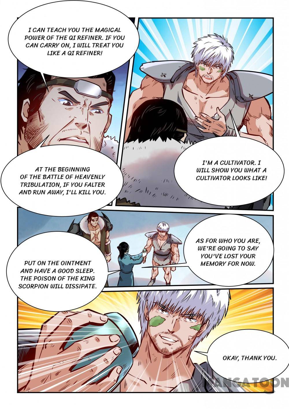 Page 5 of Chapter 357